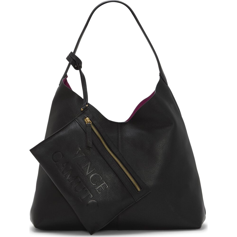 2595 Jenna Hobo Bag
